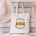 I Have No Shelf Control Book Lover Playful Bookworm Canvas Tote Bag
