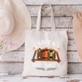 I Have No Shelf Control Book Lover Reading Humor Quote Canvas Tote Bag I Have No Shelf Control Book Lover Reading Humor Quote Canvas Tote Bag