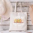 I Have No Shelf Control Book Lovers Teacher Women Graphic Canvas Tote Bag I Have No Shelf Control Book Lovers Teacher Women Graphic Canvas Tote Bag