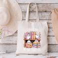 I Have No Shelf Control Ghost Reading Books Pun Canvas Tote Bag I Have No Shelf Control Ghost Reading Books Pun Canvas Tote Bag