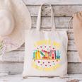 I Have No Shelf Control Librarian Books Reader Library Book Canvas Tote Bag I Have No Shelf Control Librarian Books Reader Library Book Canvas Tote Bag