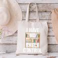 I Have No Shelf Control Read Book Reading Librarian Canvas Tote Bag I Have No Shelf Control Read Book Reading Librarian Canvas Tote Bag