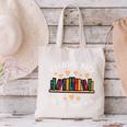 No Shelf Control Read Reading Book Librarian Men Women Kids Canvas Tote Bag No Shelf Control Read Reading Book Librarian Men Women Kids Canvas Tote Bag