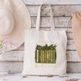 I Have No Shelf Control Vintage Botanical Books Graphic Canvas Tote Bag I Have No Shelf Control Vintage Botanical Books Graphic Canvas Tote Bag