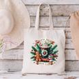 North Pole Book Club Books Reading Mug Gingerbread Canvas Tote Bag North Pole Book Club Books Reading Mug Gingerbread Canvas Tote Bag