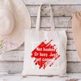 Not Booked Or Busy Just Not Coming Introvert Canvas Tote Bag Not Booked Or Busy Just Not Coming Introvert Canvas Tote Bag