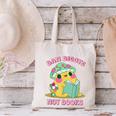 Do Not Forbid Fanatics Books Funny Mushroom Books Reading Canvas Tote Bag Do Not Forbid Fanatics Books Funny Mushroom Books Reading Canvas Tote Bag