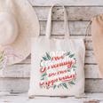 Not Friendly Do Not Approach Introvert Antisocial Canvas Tote Bag