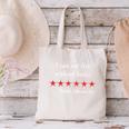 I Can Not Live Without Books Thomas Jefferson Quote 1815 Canvas Tote Bag I Can Not Live Without Books Thomas Jefferson Quote 1815 Canvas Tote Bag