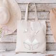 Novelty Universe Books Galaxy Adventure Drawing Women Men Canvas Tote Bag