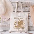 Odisea Soulz Iliad Odyssey Homer Ancient Greek History Book Odyssey Small Canvas Tote Bag Odisea Soulz Iliad Odyssey Homer Ancient Greek History Book Odyssey Small Canvas Tote Bag