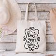 Once Upon A Time Fairytale Book Lover Reading Canvas Tote Bag Once Upon A Time Fairytale Book Lover Reading Canvas Tote Bag