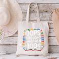 Oops I Bought Another Book Library Reader Bibliophile Canvas Tote Bag Oops I Bought Another Book Library Reader Bibliophile Canvas Tote Bag