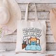 Orange Cat Reading Book 67 Six Seven Meme Canvas Tote Bag Orange Cat Reading Book 67 Six Seven Meme Canvas Tote Bag