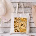Orange Comic Book Orange Color Graphic Premium Tri-Blend Canvas Tote Bag Orange Comic Book Orange Color Graphic Premium Tri-Blend Canvas Tote Bag