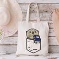 Otter Cute Read Reading Book Librarian Across America Kids Canvas Tote Bag Otter Cute Read Reading Book Librarian Across America Kids Canvas Tote Bag