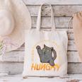 Overthinking And Also Hungry Introverted Overthinker Canvas Tote Bag Overthinking And Also Hungry Introverted Overthinker Canvas Tote Bag