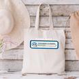 Overthinking In Progress Introvert Please Wait Canvas Tote Bag Overthinking In Progress Introvert Please Wait Canvas Tote Bag