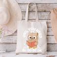 Owl You Need Is A Good Book Teacher Librarian Reading Canvas Tote Bag Owl You Need Is A Good Book Teacher Librarian Reading Canvas Tote Bag