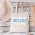 I Paused My Book To Be Here You'Re Welcome Reading Lover Canvas Tote Bag I Paused My Book To Be Here You'Re Welcome Reading Lover Canvas Tote Bag