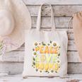 Peace Love Books Librarian Teacher Life Book Library Canvas Tote Bag Peace Love Books Librarian Teacher Life Book Library Canvas Tote Bag