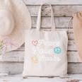 Peace Love Books Read Book Reading Librarian Across America Canvas Tote Bag Peace Love Books Read Book Reading Librarian Across America Canvas Tote Bag