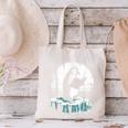 Penguin Reading A Book Vintage Graphic Bookworm Lover Canvas Tote Bag Penguin Reading A Book Vintage Graphic Bookworm Lover Canvas Tote Bag