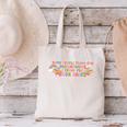 Some People Train For Marathons I Train For Book Fairs Canvas Tote Bag