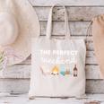 The Perfect Weekend Camping Essentials Wine Books Campfire Canvas Tote Bag The Perfect Weekend Camping Essentials Wine Books Campfire Canvas Tote Bag