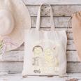 Persian Cat Persian Cats Persian Cats And Books For Men Women Kids Canvas Tote Bag Persian Cat Persian Cats Persian Cats And Books For Men Women Kids Canvas Tote Bag
