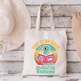 Pigeon Book Character Costume For Reading Day Canvas Tote Bag Pigeon Book Character Costume For Reading Day Canvas Tote Bag