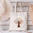 Please Save The Earth It's The Only Planet With Books Canvas Tote Bag