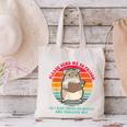 Please Send Me To Prison So I Can Focus On Books Canvas Tote Bag Please Send Me To Prison So I Can Focus On Books Canvas Tote Bag
