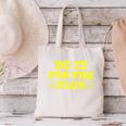 Do It For The PLOT Writer Author Book Journalist Meme Canvas Tote Bag