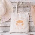 Poolside Book Club Summer Reading Book Lover Swimming Shirt For Men Women Canvas Tote Bag Poolside Book Club Summer Reading Book Lover Swimming Shirt For Men Women Canvas Tote Bag