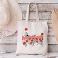Poppy Field Wizard Of Oz Cowardly Brave Lion Book Canvas Tote Bag Poppy Field Wizard Of Oz Cowardly Brave Lion Book Canvas Tote Bag