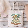 Pregnancy Announcement Book Lover Reveal Pregnant Canvas Tote Bag Pregnancy Announcement Book Lover Reveal Pregnant Canvas Tote Bag