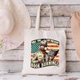 Only You Can Prevent Book Burnings Books Canvas Tote Bag