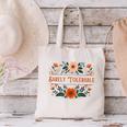 Pride And Prejudice Barely Tolerable Book Lover Bookish Canvas Tote Bag Pride And Prejudice Barely Tolerable Book Lover Bookish Canvas Tote Bag