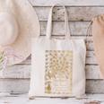 Pride And Prejudice Jane Austen Book Canvas Tote Bag Pride And Prejudice Jane Austen Book Canvas Tote Bag