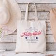 Pride And Prejudice Run Like Mr Collins Just Proposed Book Canvas Tote Bag