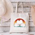 Published Author Book Writer Book Writing Novelist Premium Tri-Blend Canvas Tote Bag Published Author Book Writer Book Writing Novelist Premium Tri-Blend Canvas Tote Bag