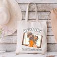 Quiet Girl Loud Imagination Book Lover Bookworm Reader Canvas Tote Bag Quiet Girl Loud Imagination Book Lover Bookworm Reader Canvas Tote Bag
