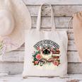 Ragdoll Lover Ragdoll Cat Ragdolls And Books Canvas Tote Bag