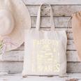 Raised By Libraries Reader Book Bibliophile Canvas Tote Bag Raised By Libraries Reader Book Bibliophile Canvas Tote Bag
