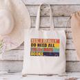Rare Book Collector Antiquarian Antique Books Collecting Canvas Tote Bag Rare Book Collector Antiquarian Antique Books Collecting Canvas Tote Bag