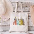 There Is No Such Thing As Too Many Books Lover Canvas Tote Bag There Is No Such Thing As Too Many Books Lover Canvas Tote Bag