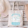 There Is No Such Thing As Too Many Books Shirt Bookish Canvas Tote Bag There Is No Such Thing As Too Many Books Shirt Bookish Canvas Tote Bag