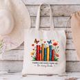 There Is No Such Thing As Too Many Books Shirts Bookish Canvas Tote Bag There Is No Such Thing As Too Many Books Shirts Bookish Canvas Tote Bag