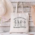 Read Banned Book Lover Forbidden Knowledge Reading Teacher Canvas Tote Bag